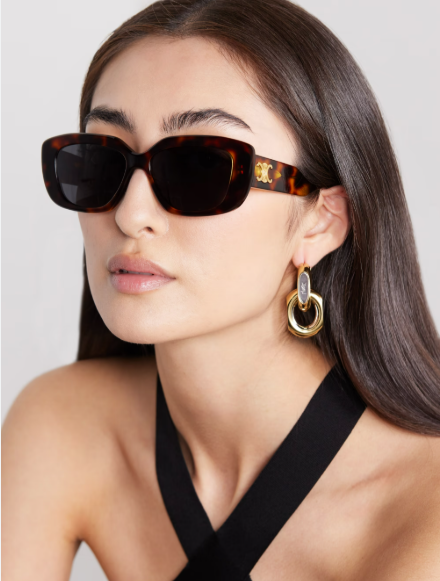 Celine suomi &ndash; tyylitietoisen valinta arkeen ja juhlaan