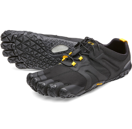 Vibram suomi: Uraauurtava kokemus jalkinevalikoimasta