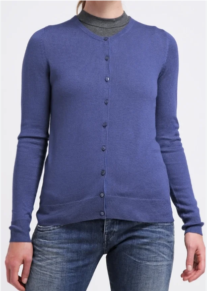 Tutustu benetton suomi -muodin aitoon maailmaan