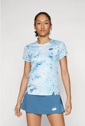 Lotto Vaatteet: Arjen Superpelastaja, Joka Ei Pet&auml; Koskaan