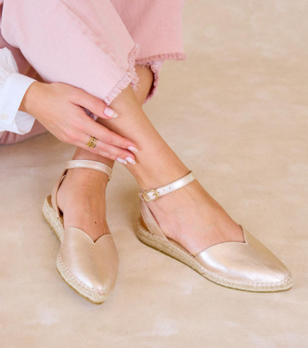 L&ouml;yd&auml; todellinen hinta-laatusuhde Polin et Moi clothing -mallistossa