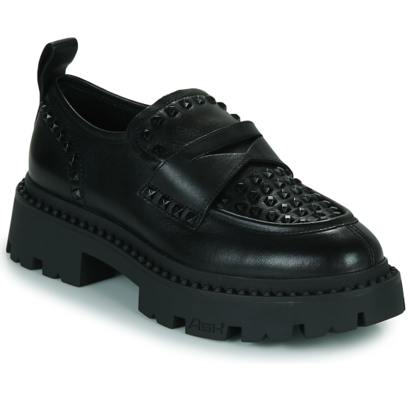 L&ouml;yd&auml; t&auml;ydellinen tyyli suomi ash: Ashin tarina ja sen lumovoima