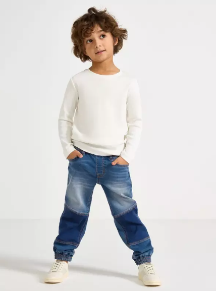 Lindex suomi &ndash; muotia ja k&auml;yt&auml;nn&ouml;llisyytt&auml; koko perheelle arkeen ja juhlaan