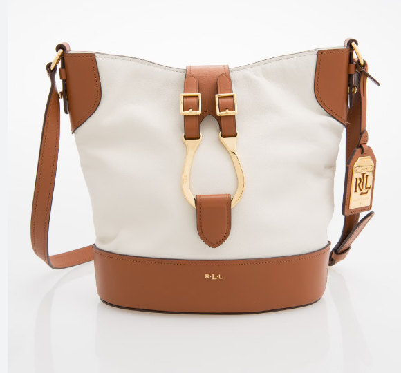 Ralph Lauren &ndash; tyylin ja arjen ongelmien t&auml;ydellinen ratkaisu