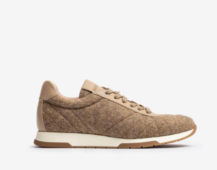 Unisa keng&auml;t &mdash; luotettava kumppani askelissa, isoissa ja pieniss&auml;